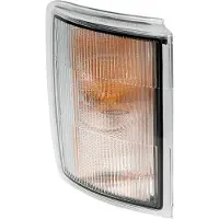 SIEGEL AUTOMOTIVE SA5A0215 Knipperlichtautomaat / Pinkdoos