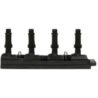 ASTEMO 134048 Bobine