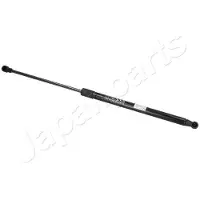 Japanparts ZS10014 Gasveer achterklep