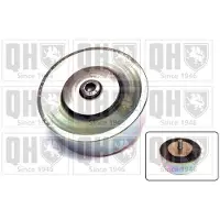 Quinton Hazell QTA1439 Geleiderol / omdraairol v-snaren
