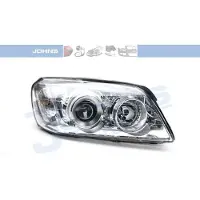 Netparts24 21 41 10 Koplamp