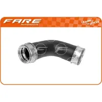 FARE 14969 Laadluchtslang