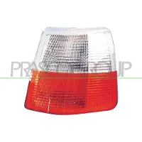 PRASCO VV0364003 Knipperlichtautomaat / Pinkdoos