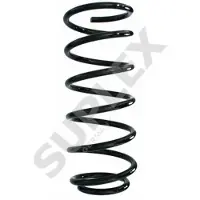 SUPLEX 46131 Chassisveer