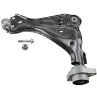 LEMFÖRDER 43354 01 Draagarm