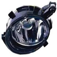 IPARLUX 13852272 Mistlamp