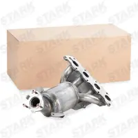 Stark SKCCT-4840416 Katalysator