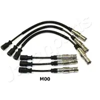 Japanparts IC-M00 Bougiekabels