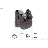 EPS 1.970.376 Bobine