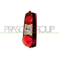 PRASCO CI9204153 Achterlicht