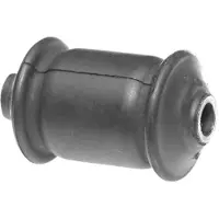 GOOM CAS-0402 Draagarmrubber