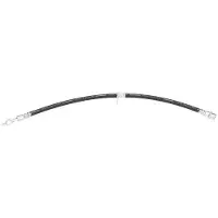 KAVO PARTS BBH-9437 Remslang