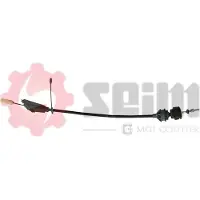 Seim 101030 Koppelingskabel