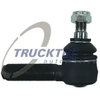 TRUCKTEC AUTOMOTIVE 02.37.056 Stuurkogel