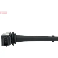 Denso DIC-0220 Bobine