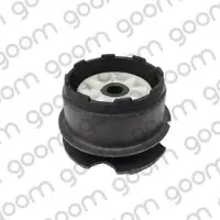 GOOM EM-0331 Motorsteunlager