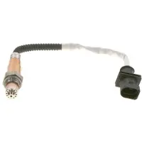 Bosch Lambdasonde 0 258 027 160