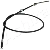 ASHIKA 131-05-508 Handremkabel