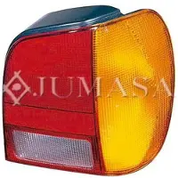 JUMASA 42425522 Achterlicht