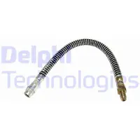 Delphi LH3771 Remslang