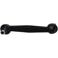 KAVO PARTS SLS-10156 Stabilisatorstang