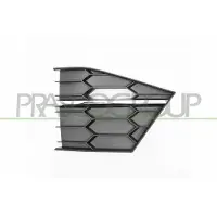 PRASCO SK4242133 Ventilatiegrille, bumper