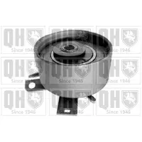 Quinton Hazell QTT867 Spanrol, distributieriem