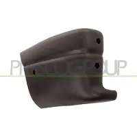 PRASCO RN9501154 Achterbumper