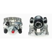 MAPCO 4460 Remklauw