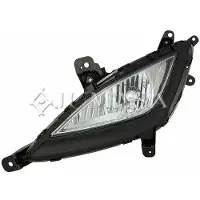 JUMASA 39021644 Mistlamp