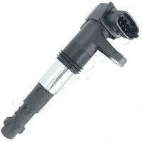 Japanparts BO-0226JM Bobine
