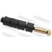 FEBEST 0423-001 Stabilisatorstang