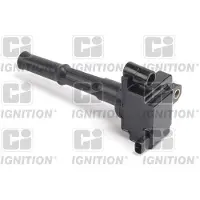Quinton Hazell XIC8303 Bobine