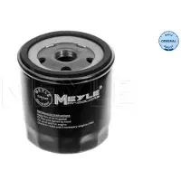 Meyle 214 322 0003 Oliefilter