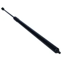 MAXGEAR 12-0158 Gasveer motorkap