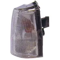 Alkar 1902494 Knipperlichtautomaat / Pinkdoos