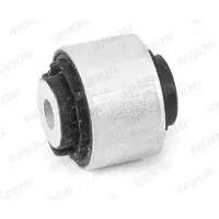 Moog VO-SB-18466 Draagarmrubber