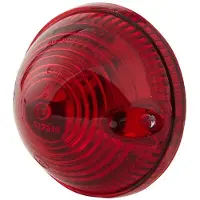 Hella 2SA 997 023-001 Achterlicht
