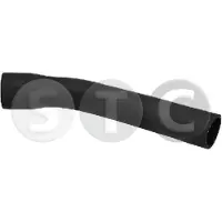 STC T494372 Laadluchtslang