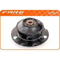 FARE 2611 Veerpootlager