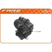 FARE 10305 Brandstoffilter