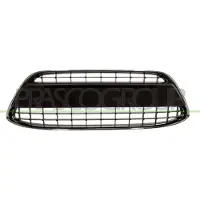 PRASCO FD3442130 Ventilatiegrille, bumper