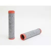 STEP FILTERS AE29017 Luchtfilter