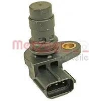 METZGER 0903139 Nokkenassensor