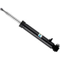 BILSTEIN 19-249070 Schokdemper