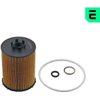 OPTIMAL OP-FOF40256 Oliefilter