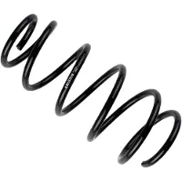 BILSTEIN 37-209674 Chassisveer