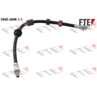 FTE 9240550 Remslang