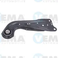 VEMA 260472 Draagarm