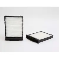 STEP FILTERS HA39974 Interieurfilter